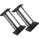 Hama Next Speaker Stands
