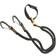 Black Diamond Spinner Leash