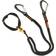 Black Diamond Spinner Leash