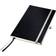 Leitz Notebook Style A5 Plain with Softcover