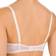 Felina Conturelle Provence Balconette Bra - Porcelain Rose