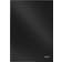 Leitz Notebook Solid Hardcover A4 Ruled