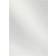 Leitz Notebook Solid Hardcover A4 Ruled