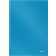 Leitz Notebook Solid Hardcover A4 Ruled