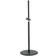 Konig 26735 Topline Speaker Stand