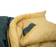Carinthia G 145 Zipper 2021