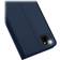 Dux ducis Skin Pro Series Case for Huawei Y5p/Honor 9S