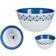 Stefanplast - Bowl 29cm
