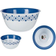 Stefanplast - Bowl 29cm