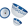 Stefanplast - Bowl 29cm