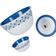 Stefanplast - Bowl 29cm