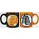 Dragon Dragon Ball Espresso Krus 11cl 2stk