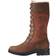 Ariat Wythburn Waterproof Insulated Boot - Java