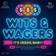 Wits & Wagers: It's Vegas Baby!