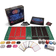 Wits & Wagers: It's Vegas Baby!