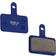 BBB Discstop HP BBS-52 Brake Pads