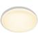 Halo Design Slim Loftplafond ∅ 38cm