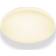Halo Design Slim Loftplafond ∅ 38cm