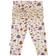 Minymo Leggings - Eggnog (111565-1701)