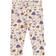 Minymo Leggings - Eggnog (111565-1701)