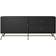 Nova TV-bord 150x62cm