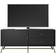 Nova TV-bord 150x62cm
