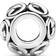 Pandora Charm 791872 Infinity Sparkle