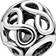 Pandora Charm 791872 Infinity Sparkle