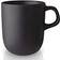 Eva Solo Globe Mugg, Tekopp 40cl