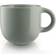 Eva Solo Globe Mugg, Tekopp 40cl