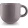 Eva Solo Globe Mugg, Tekopp 40cl