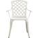 vidaXL 315593 Caféset, 1 Bord inkl. 2 Stolar