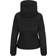 Didriksons Celia Jacket - Black