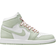 Nike Jordan 1 High OG PS - Seafoam/Healing Orange/White