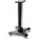 Monitor Audio Platinum 100 2 Stand