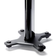 Monitor Audio Platinum 100 2 Stand