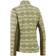 Kari Traa Olga Fleece Tweed - Monivärinen