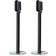 Q Acoustics Q7000i Stand