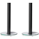 Q Acoustics Q7000i Stand