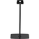 Flexson Floor Stand For Sonos Play 5