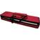 Nord Electro 61 Soft Case