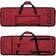 Nord SB 61 Keyboard bag