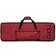 Nord Electro 61 Soft Case