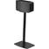 Flexson Sonos Play:5 II Horizontal Floorstand