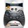 Thrustmaster T-Wireless Gamepad sans fil 2.4 GHz pour PC, Sony PlayStation 3