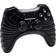 Thrustmaster T-Wireless Gamepad sans fil 2.4 GHz pour PC, Sony PlayStation 3
