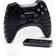 Thrustmaster T-Wireless Gamepad sans fil 2.4 GHz pour PC, Sony PlayStation 3