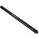 Konig & Meyer PCL 880 19.68" Distance Rod