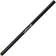 Konig & Meyer PCL 880 19.68" Distance Rod