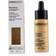 Dermablend Flawless Creator Lightweight Foundation 37W